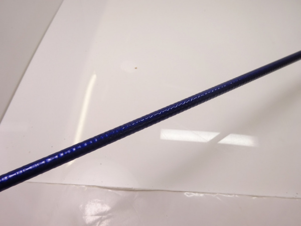 スカイキャスター27-405S・V※未使用品